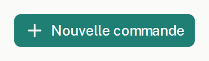 Le bouton « Nouvelle commande » ouvre l'assistant